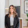 Hannah Cole - Real Estate Agent - Raine & Horne - Southern Highlands