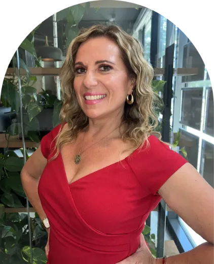 Fay Ligonis - Real Estate Agent at Archer Canberra - BRADDON