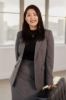 Fay Wang - Real Estate Agent - Exceed Property - Richmond