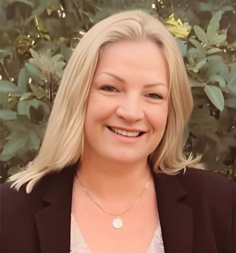 Faye Williams - Real Estate Agent at Forever Realestate
