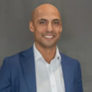 Faz Assir - Real Estate Agent