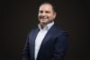 Faz Najmi - Real Estate Agent - Manor Real Estate