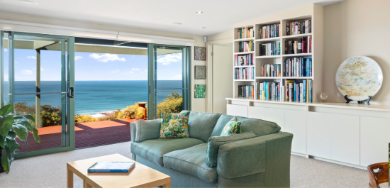 Goodlife Real Estate - Real Estate Agency