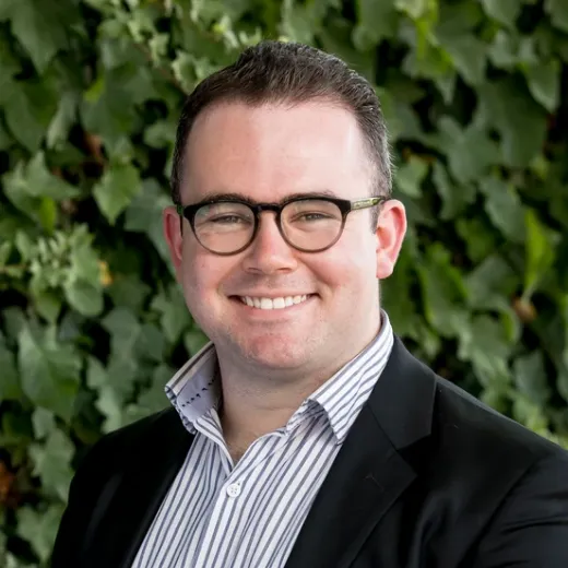 Lachlan Turner - Real Estate Agent at Ray White - Unley  RLA276447