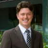 Darcy Pearson - Real Estate Agent - Ray White - South Brisbane