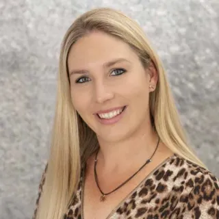 Bodene Marshall - Real Estate Agent