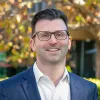 Simon Dahdah - Real Estate Agent - McGrath - Surry Hills