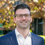 Simon Dahdah - Real Estate Agent From - McGrath - Surry Hills