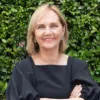 Claudia Marchand - Real Estate Agent - Ray White - New Farm