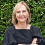 Claudia Marchand - Real Estate Agent From - Ray White - New Farm