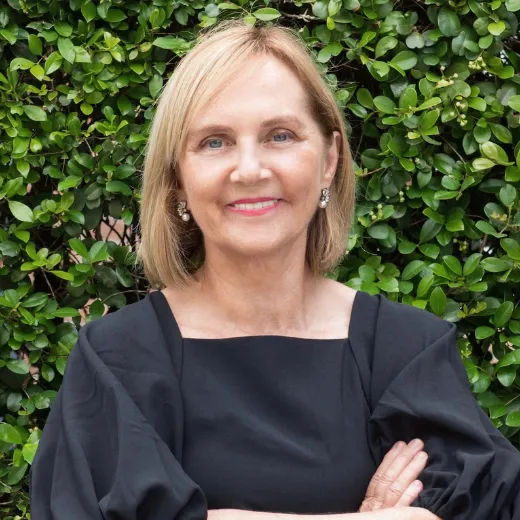 Claudia Marchand - Real Estate Agent at Ray White - New Farm