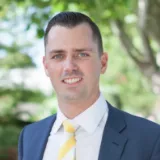 Tom Grieve - Real Estate Agent From - Ray White - Bentleigh