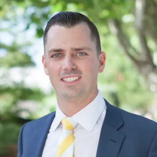 Tom Grieve - Real Estate Agent