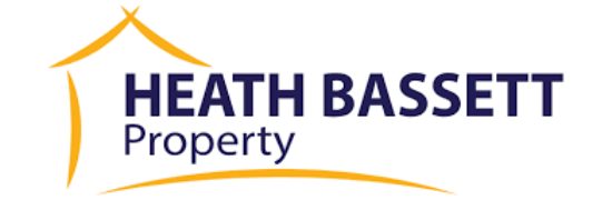 Heath Bassett Property - CANNING VALE - Real Estate Agency