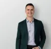 Alexander Babukhin - Real Estate Agent - Belle Property Surry Hills