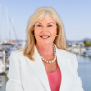 Lorraine Drysdale - Real Estate Agent - Ray White - Hope Island