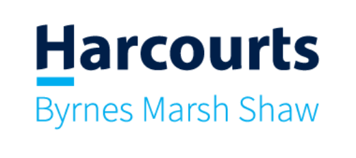 Harcourts BMS Leasing - Real Estate Agent at Harcourts Byrnes Marsh Shaw - RANDWICK