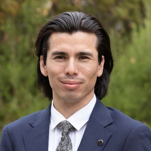 Mohammad  Nawed - Real Estate Agent at Ray White - Noble Park/Springvale