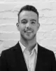 Nathan Budge-Welsh - Real Estate Agent - Jas Stephens Real Estate