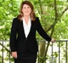 Penny Timothy - Real Estate Agent - Richardson & Wrench - Elizabeth Bay / Potts Point