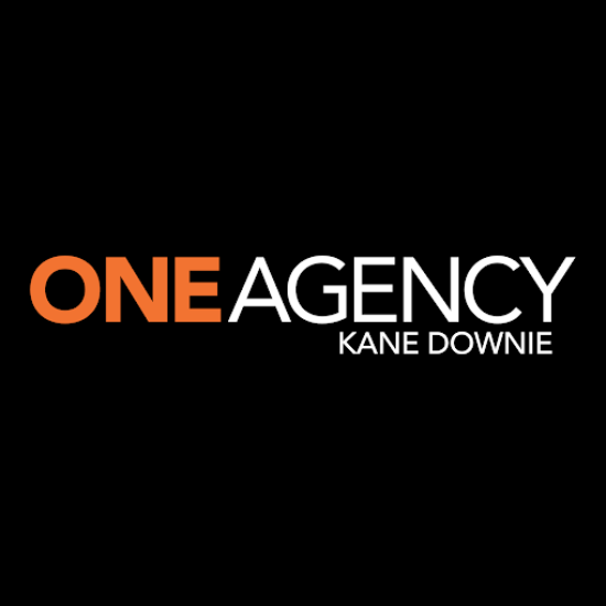 One Agency Kane Downie - THIRROUL - Real Estate Agency