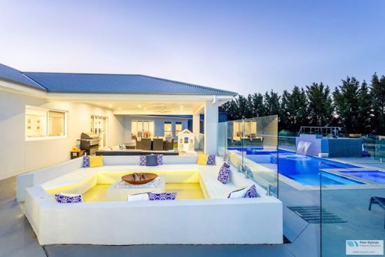 Peter Mylonas Property Solutions - Goulburn - Real Estate Agency