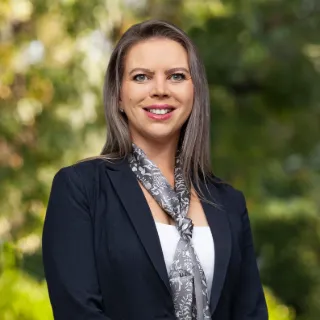 Karlee Chapple - Real Estate Agent