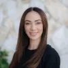 Blanche Heperi - Real Estate Agent - Ray White TMG