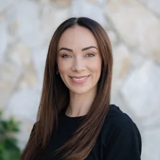 Blanche Heperi - Real Estate Agent