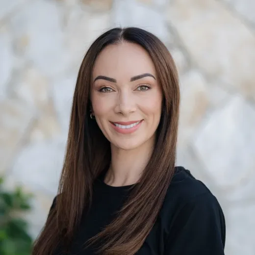 Blanche Heperi - Real Estate Agent at Ray White TMG