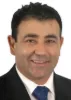 Nato Femia - Real Estate Agent - Harcourts Southern Forests Pemberton / Manjimup