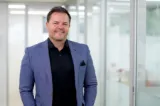 Rod Fox - Real Estate Agent From - 1st City