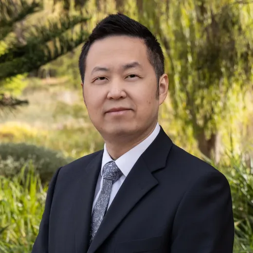 Tony Shi - Real Estate Agent at Ray White - Wantirna