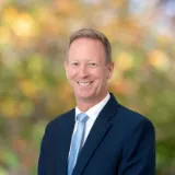 William Murnane - Real Estate Agent From - Murnane Real Estate - MORNINGTON