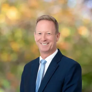William Murnane - Real Estate Agent