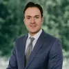 Joshua Donaldson - Real Estate Agent - Ballarat Real Estate - Ballarat  