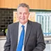 Bernard Stocco - Real Estate Agent - Quixley Real Estate - Fairfield