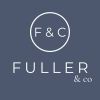 Leasing Department - Real Estate Agent - Fuller and Co Property - BYRON BAY
