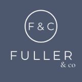 Leasing Department - Real Estate Agent From - Fuller and Co Property - BYRON BAY