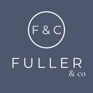 Leasing Department - Real Estate Agent