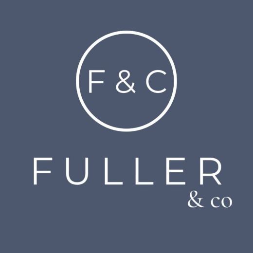 Leasing Department - Real Estate Agent at Fuller and Co Property - BYRON BAY