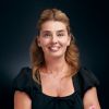 Chrissy Savic - Real Estate Agent - Darras & Zervas - Clayton
