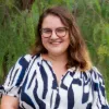 MollyRose Blane - Real Estate Agent - Ray White Rural - Warwick