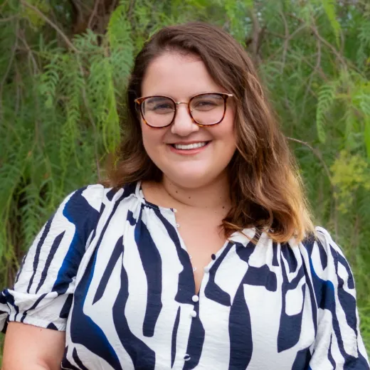 MollyRose Blane - Real Estate Agent at Ray White Rural - Warwick