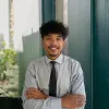 Harith Danish - Real Estate Agent - Network Exchange Realty - Subiaco