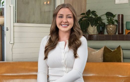 Jaydn Frintzilas - Real Estate Agent at Stone Real Estate - Greenwich