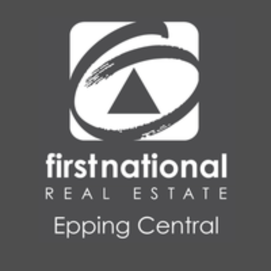 First National Real Estate - Epping - Real Estate Agency