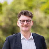 Ezekiel Simons - Real Estate Agent From - Ray White Coomera / Upper Coomera / Pimpama - COOMERA