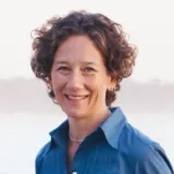 Martine Gudgeon - Real Estate Agent From - Ray White - Byron Bay