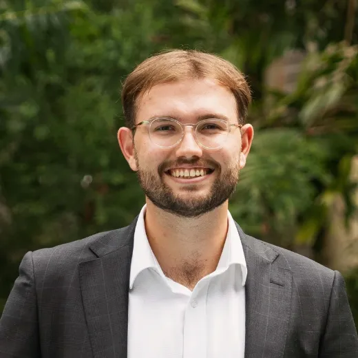 Luke Newhousen - Real Estate Agent at Ray White - North Lakes